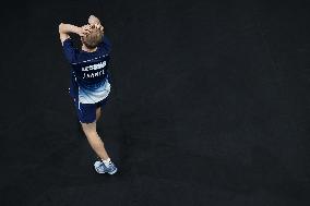 (PARIS2024)FRANCE-PARIS-OLY-TABLE TENNIS