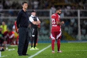 Juventus FC v Brest - Pre Season Friendly