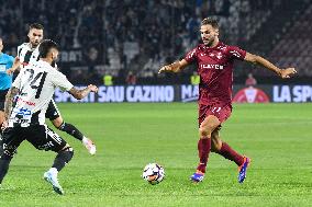 CFR Cluj V Universitatea Cluj - Romanian Superliga