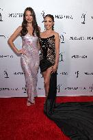 73rd Annual Miss USA Pageant - LA