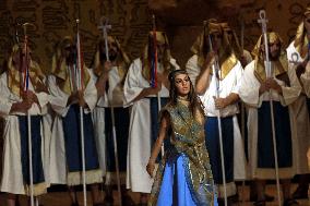 JORDAN-AMMAN-OPERA-AIDA