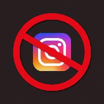 Turkey Blocks Instagram Amid 'Censorship' Row