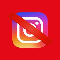 Turkey Blocks Instagram Amid 'Censorship' Row