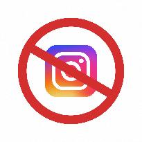 Turkey Blocks Instagram Amid 'Censorship' Row