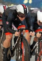 (PARIS2024)FRANCE-PARIS-OLY-CYCLING TRACK