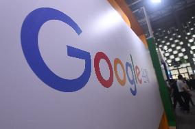 Google Illegally Monopolizes The Search Market