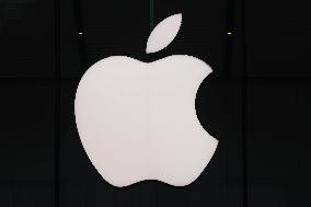 Apple Lost $160 Billion in Market Value