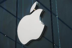 Apple Lost $160 Billion in Market Value