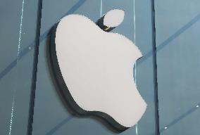 Apple Lost $160 Billion in Market Value