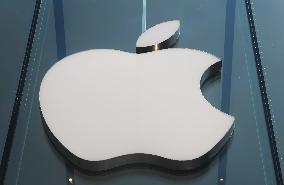 Apple Lost $160 Billion in Market Value