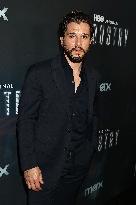 HBO’s Industry'Season 3 Special Advance Screening - NYC