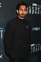 HBO’s Industry'Season 3 Special Advance Screening - NYC