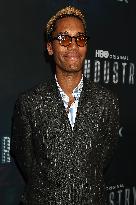 HBO’s Industry'Season 3 Special Advance Screening - NYC