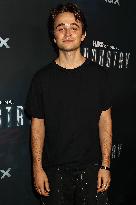 HBO’s Industry'Season 3 Special Advance Screening - NYC