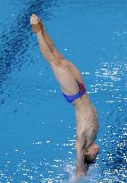 (PARIS2024)FRANCE-SAINT-DENIS-OLY-DIVING