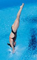 (PARIS2024)FRANCE-SAINT-DENIS-OLY-DIVING