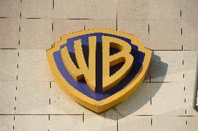 Warner Bros Discovery