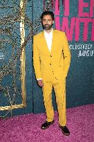 It Ends With Us Premiere - NYC