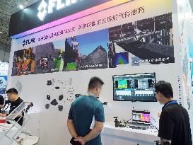 2024 Beijing International Coal Mining Technology and Equipment Exhibition