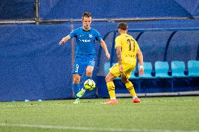 Santa Coloma v Rigas - UEFA Europa League Qualifying Round