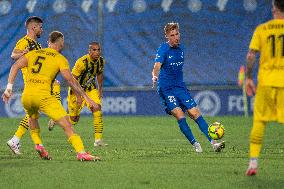 Santa Coloma v Rigas - UEFA Europa League Qualifying Round