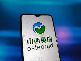 Illustration OSTEORAD
