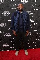 HollyShorts Film Festival Opening Night - LA