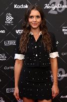 HollyShorts Film Festival Opening Night - LA