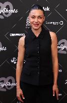 HollyShorts Film Festival Opening Night - LA