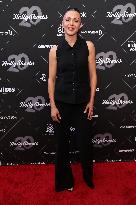 HollyShorts Film Festival Opening Night - LA