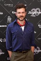 HollyShorts Film Festival Opening Night - LA