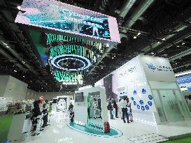 30th China International Medical Instruments and Equipment Exhibition in Beijing