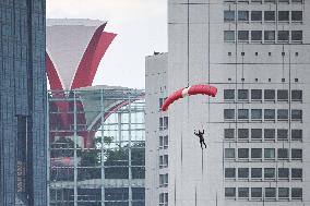 SINGAPORE-NATIONAL DAY-CELEBRATIONS