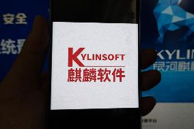 Kylinsoft