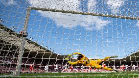 Middlesbrough FC v Swansea City AFC - Sky Bet Championship