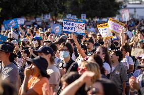 Animation Guild Rally