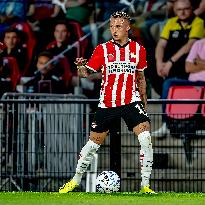 PSV v RKC Waalwijk - Eredivisie