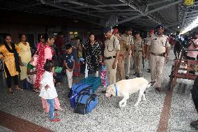 Independence Day In India