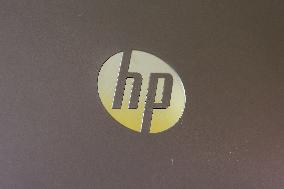 HP And Acer Laptops