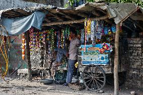 Daily Life In Haldwani