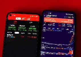 Xiangxue Pharmaceutical