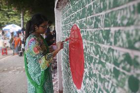 Daily Life In Bangladesh