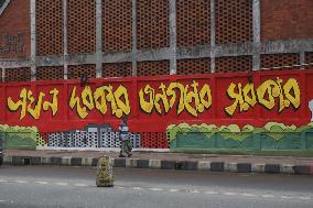 Daily Life In Bangladesh