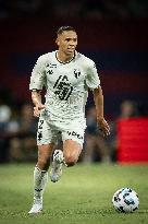 Other - TROFEU JOAN GAMPER: FC BARCELONA - AS MONACO