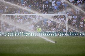 Tottenham Hotspur v FC Bayern Munich - Pre-Season Friendly