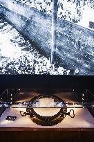 The Immersive Exhibition Titanic An Immersive Voyage With Over 300 Finds And Reconstructions Of Rooms In Milan