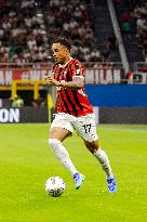 AC Milan v Monza - Trofeo Berlusconi