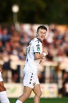 Bromley v AFC Wimbledon - Carabao Cup