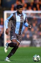 Bromley v AFC Wimbledon - Carabao Cup