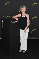 Locarno - Green Line Photocall